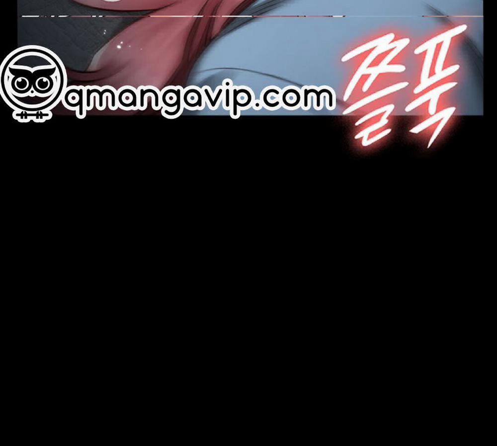 Nữ Tù Nhân 1 trang 80