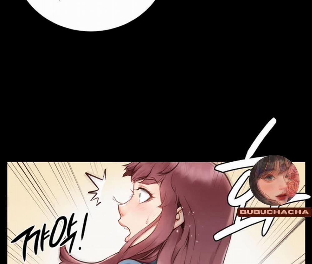 Nữ Tù Nhân 1 trang 82