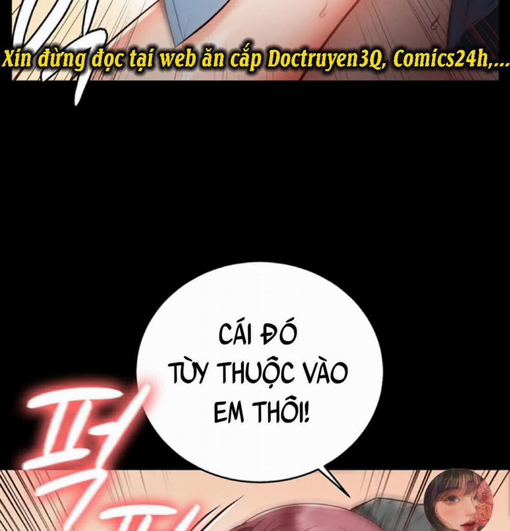 Nữ Tù Nhân 1 trang 84