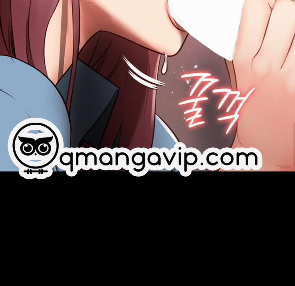 Nữ Tù Nhân 1 trang 92