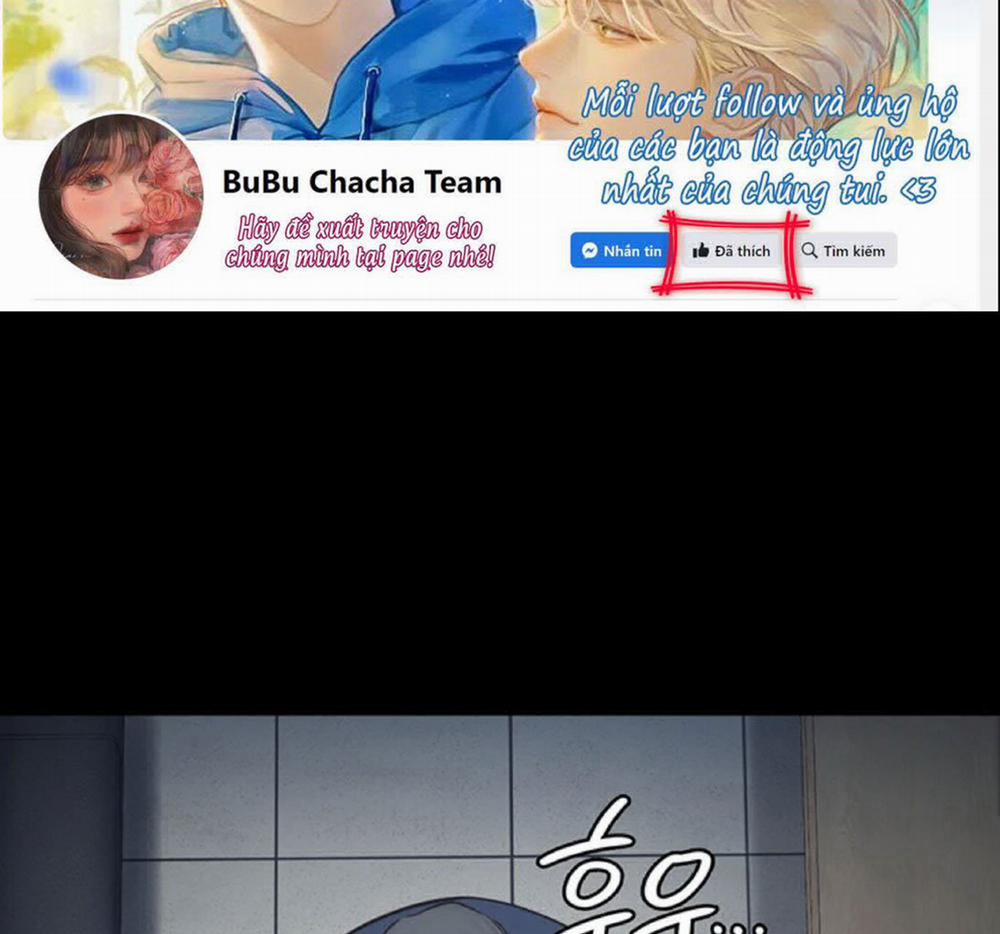 Nữ Tù Nhân 1 trang 95