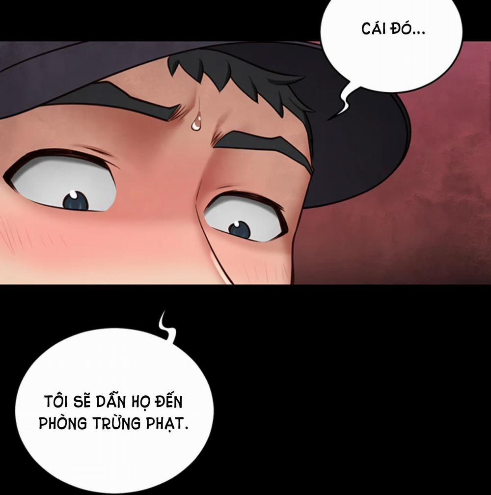 Nữ Tù Nhân 2 trang 100