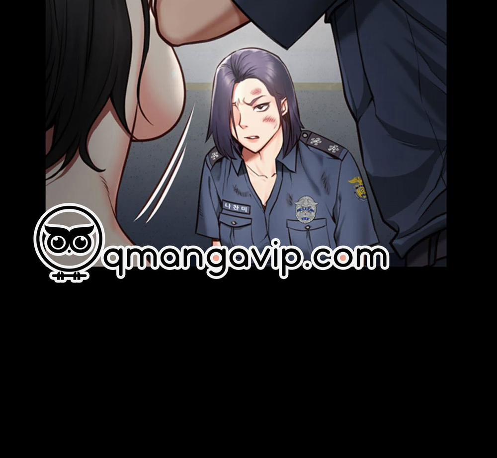 Nữ Tù Nhân 2 trang 104