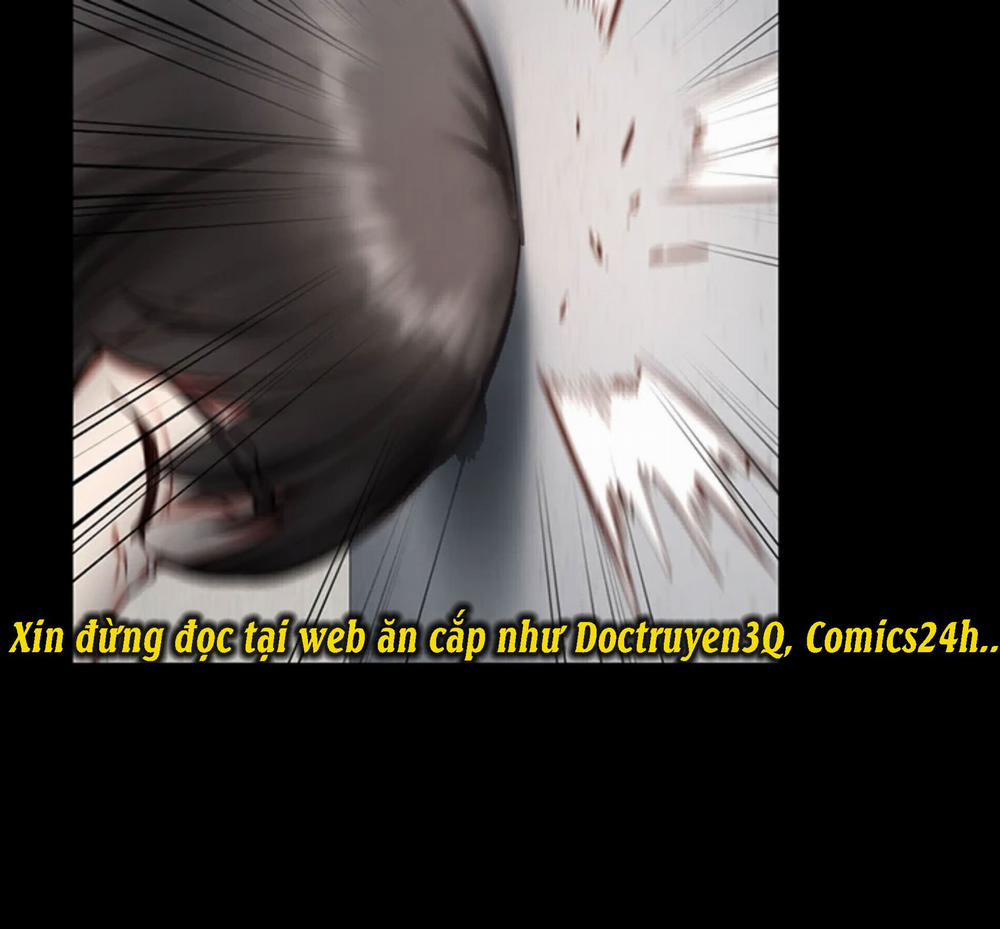Nữ Tù Nhân 2 trang 108