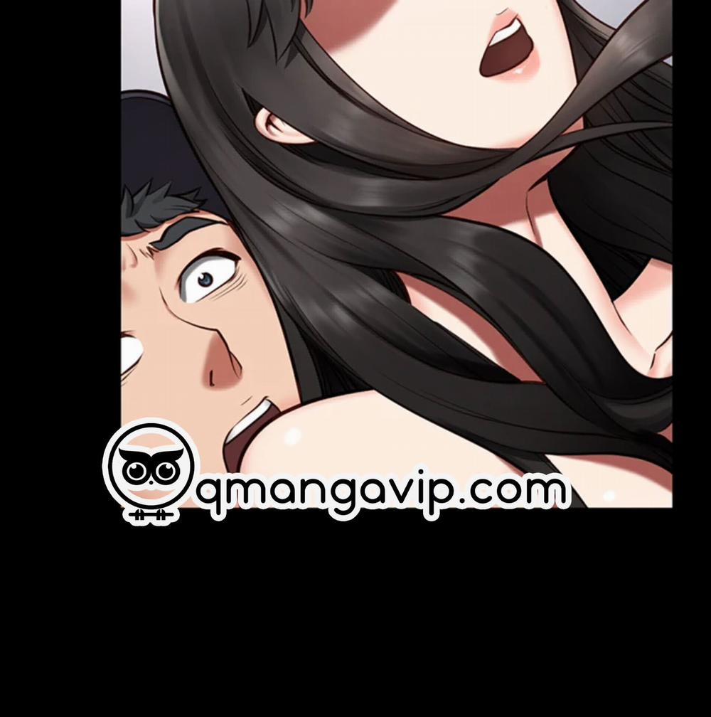 Nữ Tù Nhân 2 trang 110