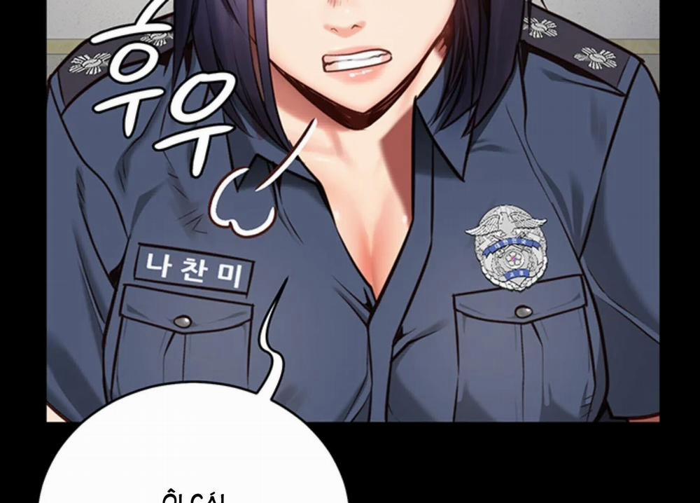 Nữ Tù Nhân 2 trang 114