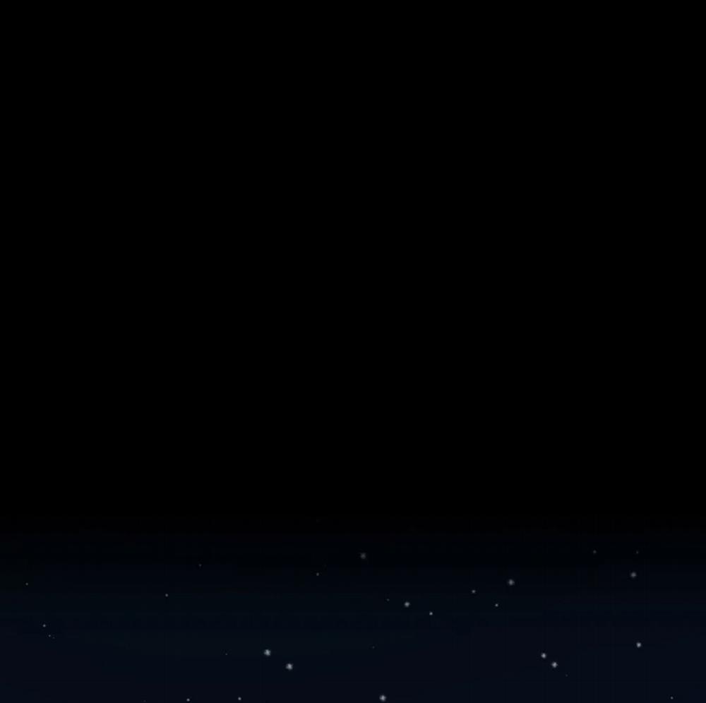 Nữ Tù Nhân 2 trang 121