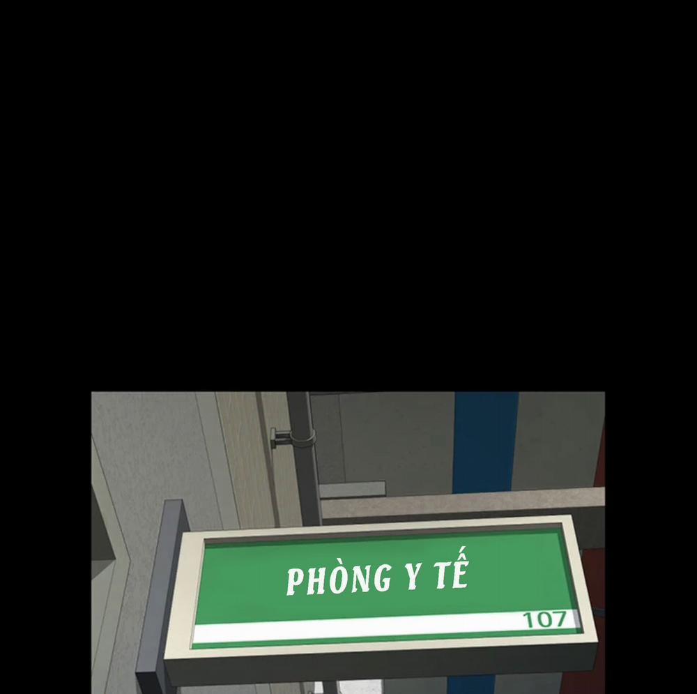 Nữ Tù Nhân 2 trang 124