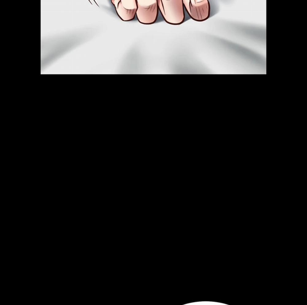 Nữ Tù Nhân 2 trang 132