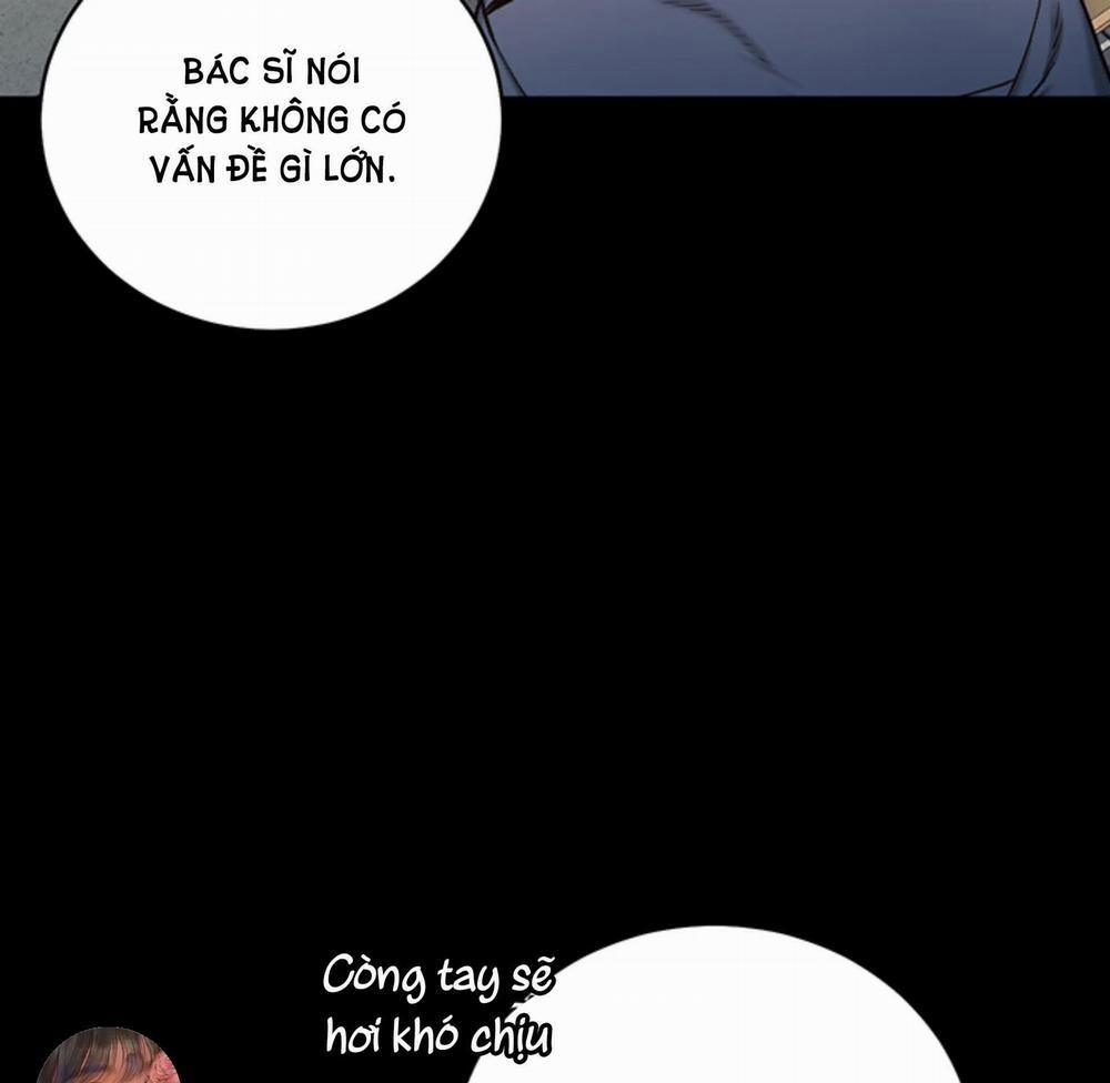 Nữ Tù Nhân 2 trang 136