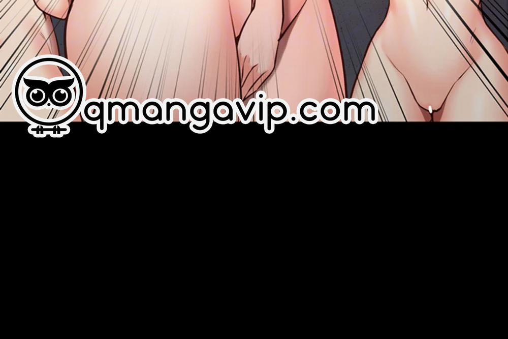 Nữ Tù Nhân 2 trang 14