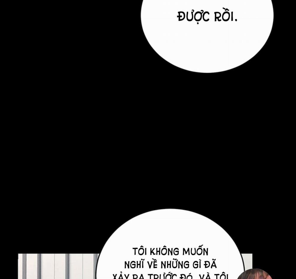 Nữ Tù Nhân 2 trang 140