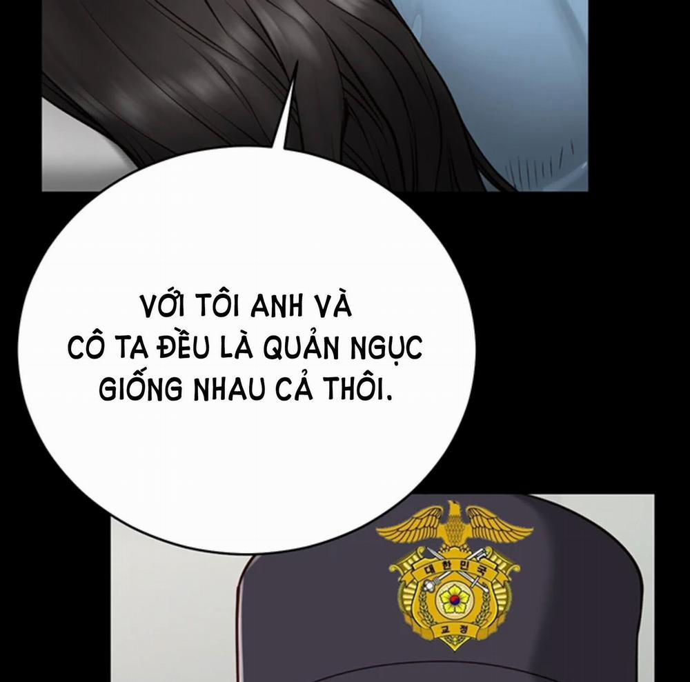 Nữ Tù Nhân 2 trang 142