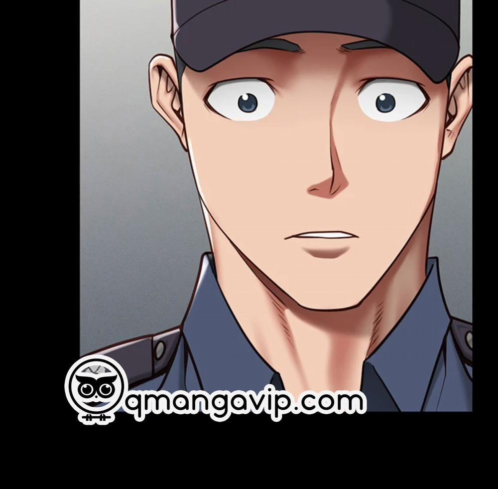 Nữ Tù Nhân 2 trang 143