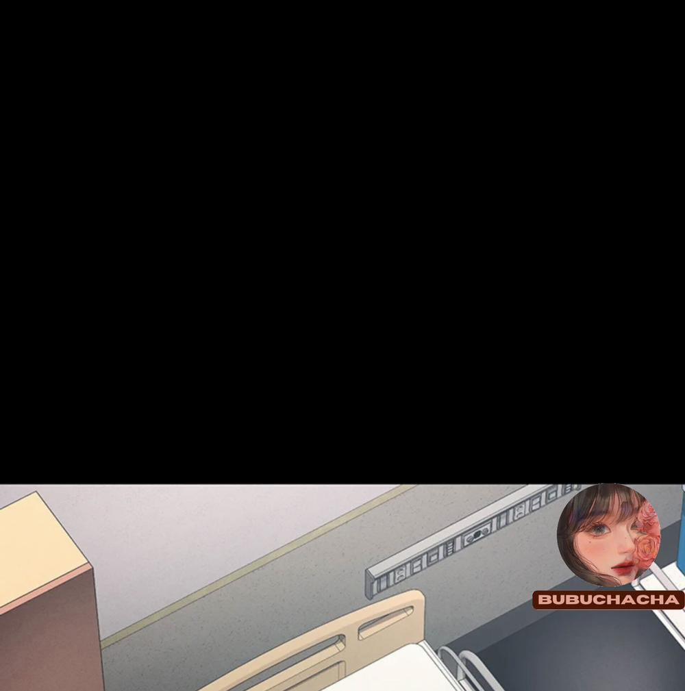 Nữ Tù Nhân 2 trang 144