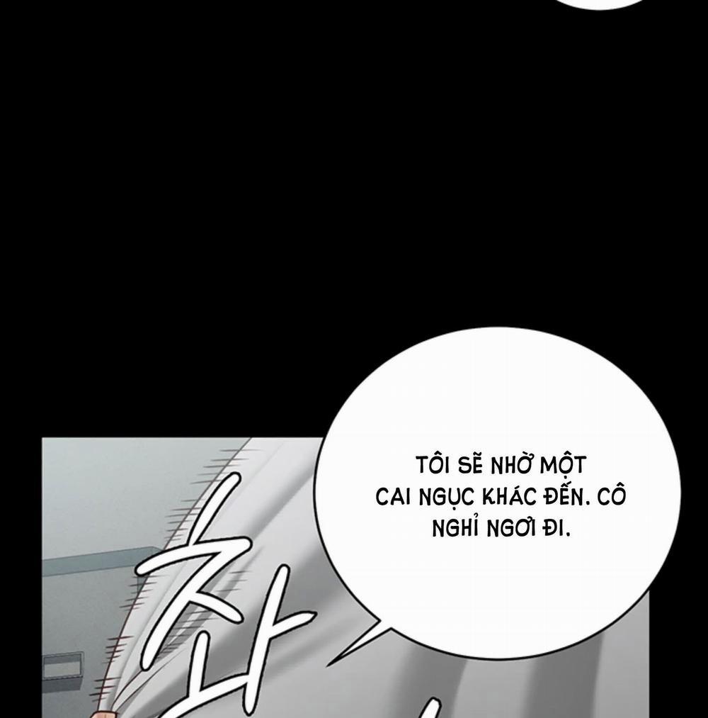 Nữ Tù Nhân 2 trang 148