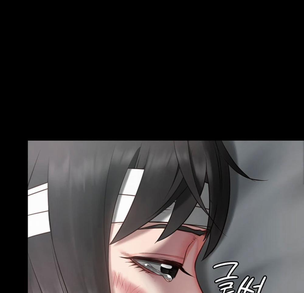 Nữ Tù Nhân 2 trang 150