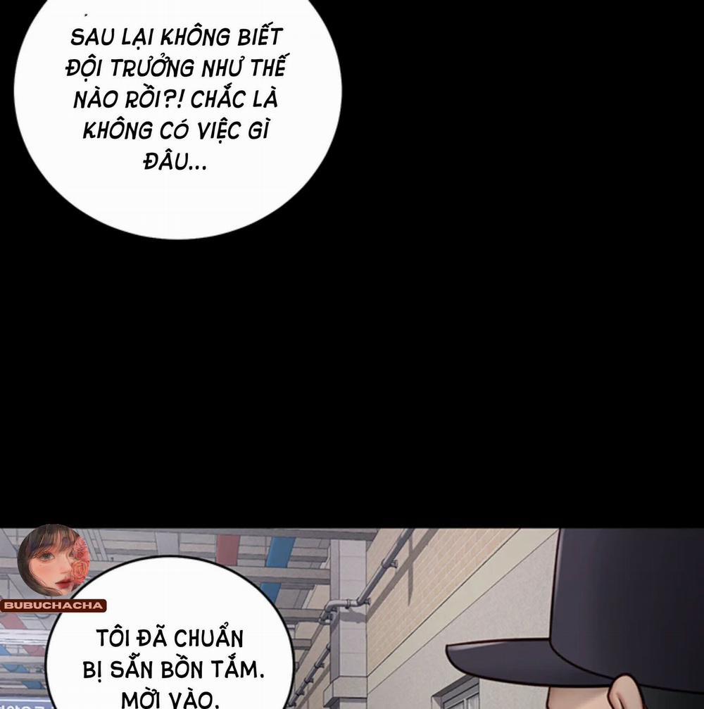 Nữ Tù Nhân 2 trang 154