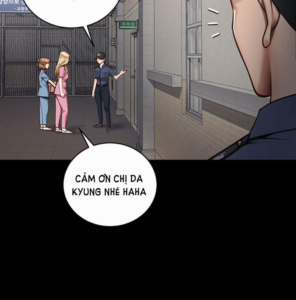 Nữ Tù Nhân 2 trang 155