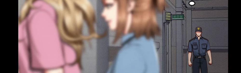 Nữ Tù Nhân 2 trang 157