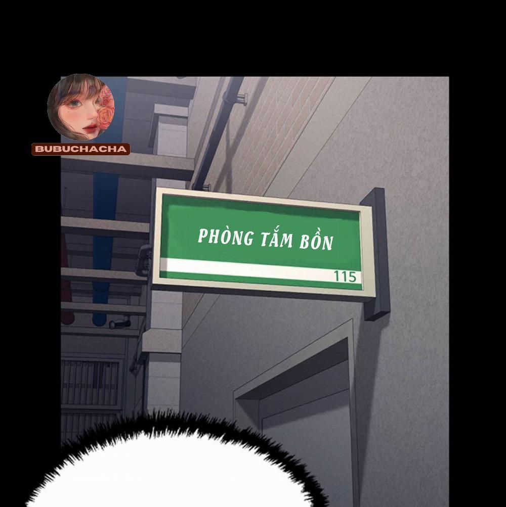 Nữ Tù Nhân 2 trang 159