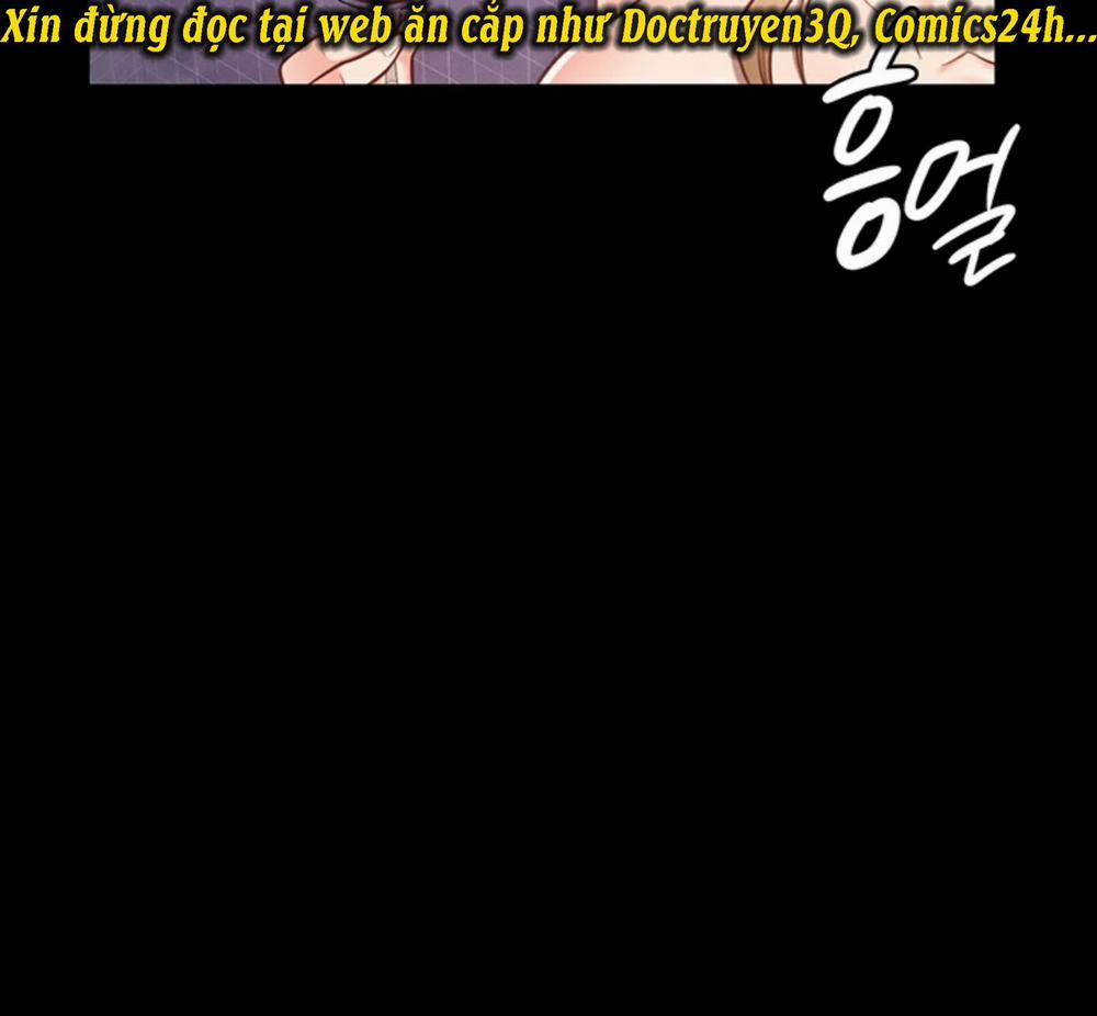 Nữ Tù Nhân 2 trang 165