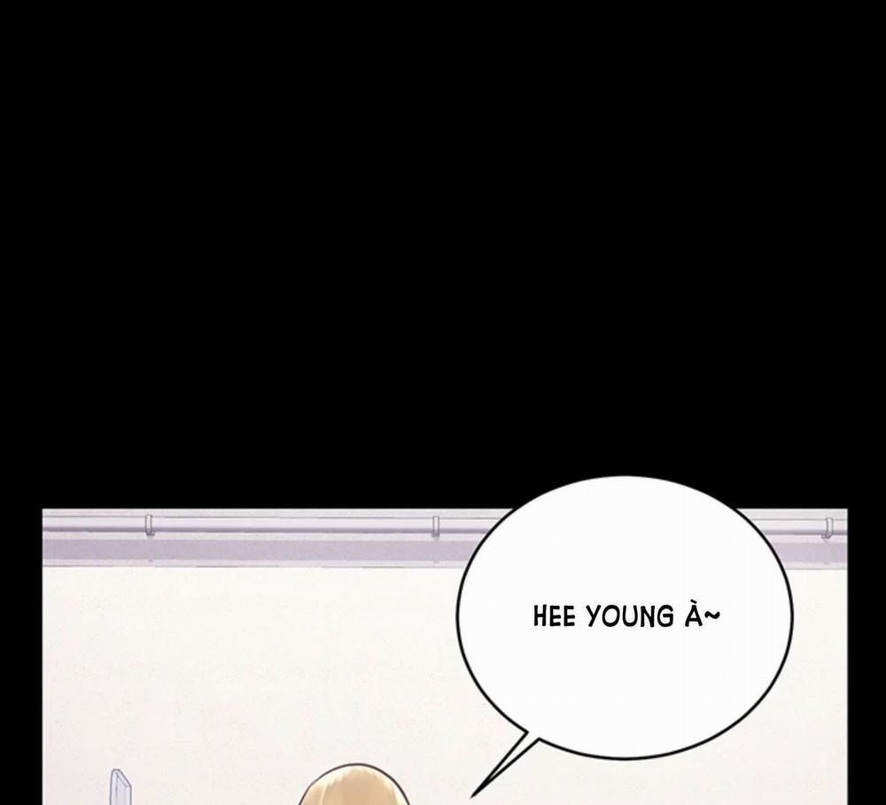 Nữ Tù Nhân 2 trang 167