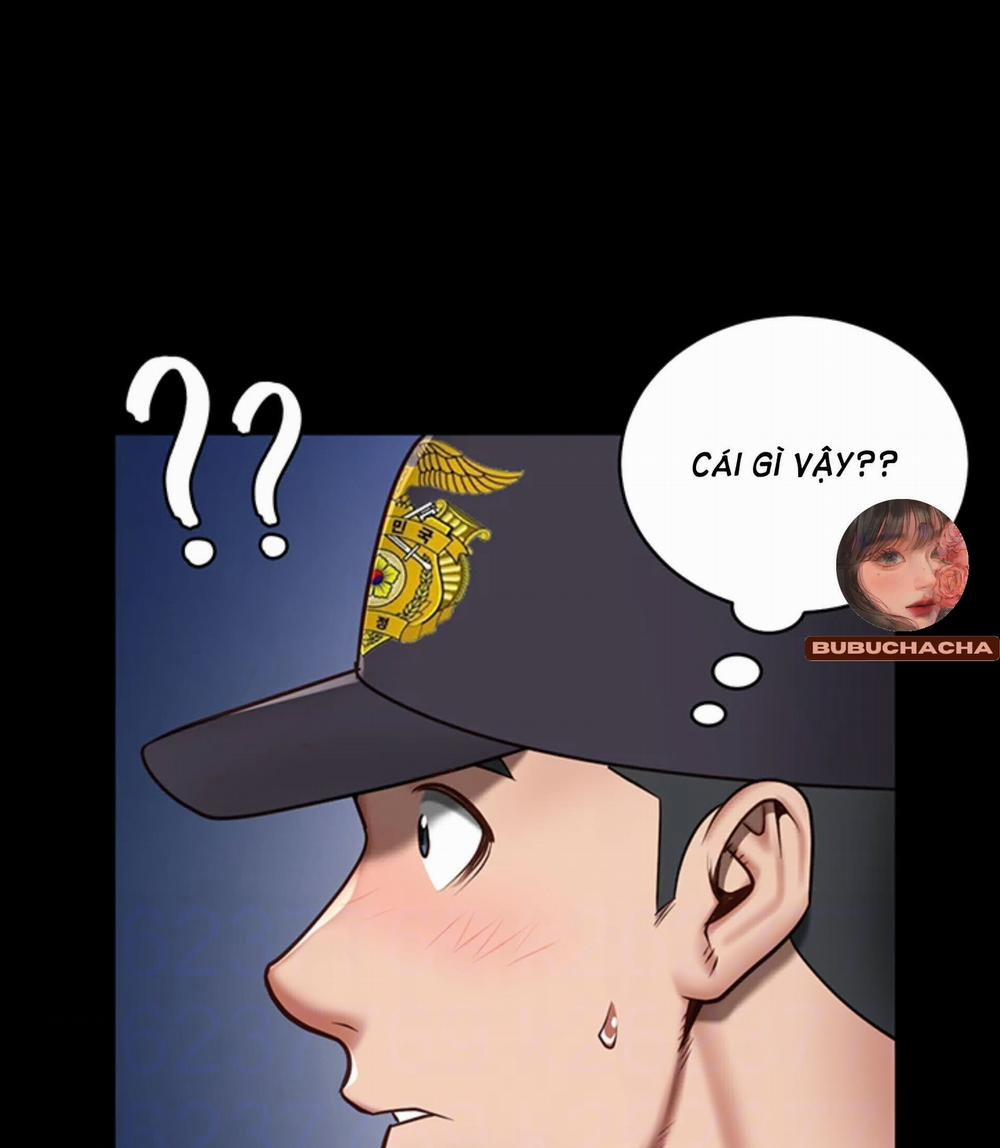 Nữ Tù Nhân 2 trang 17