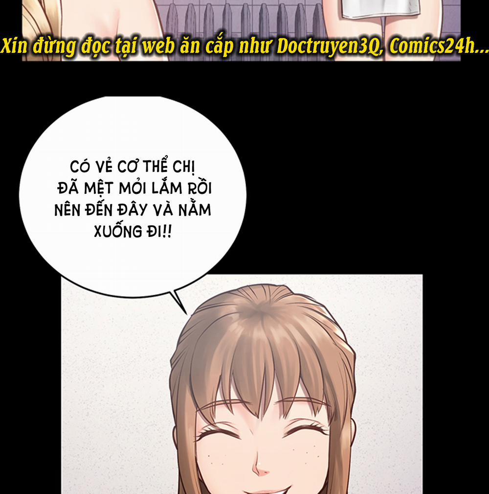 Nữ Tù Nhân 2 trang 171