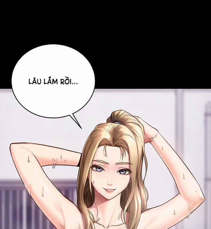 Nữ Tù Nhân 2 trang 175