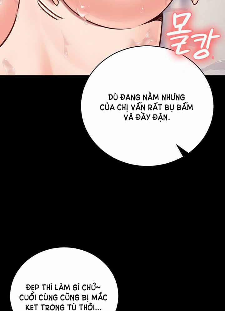 Nữ Tù Nhân 2 trang 183