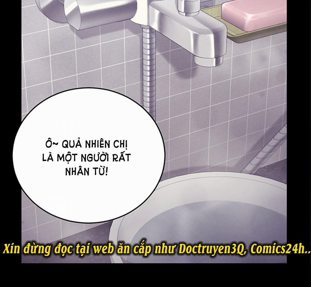 Nữ Tù Nhân 2 trang 191