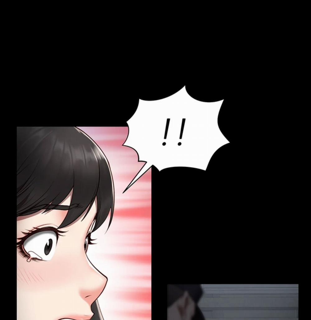 Nữ Tù Nhân 2 trang 2