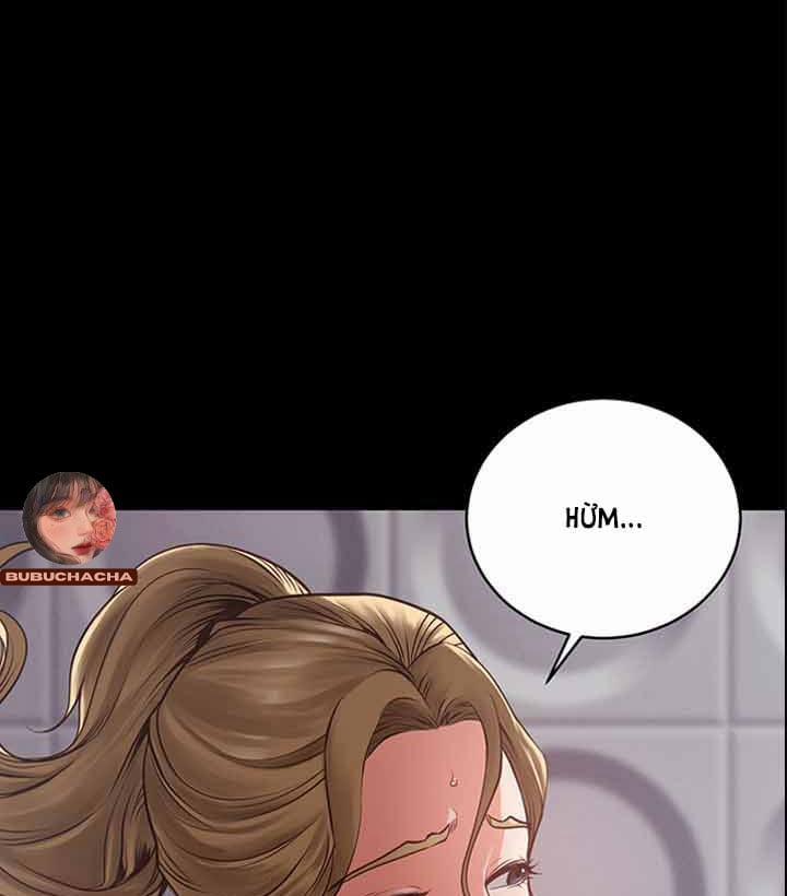 Nữ Tù Nhân 2 trang 203