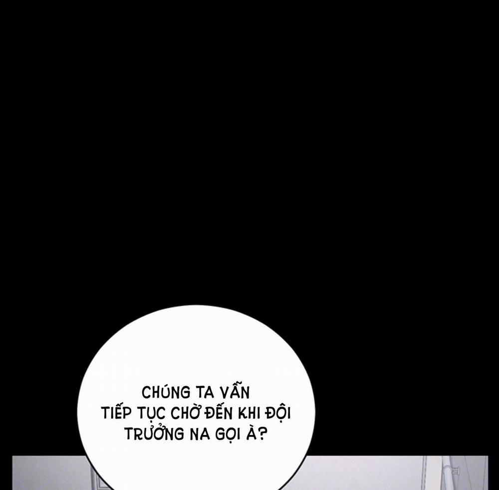 Nữ Tù Nhân 2 trang 27