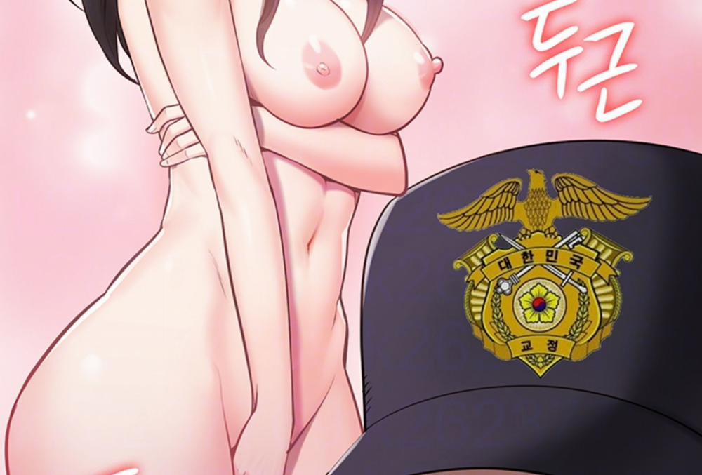 Nữ Tù Nhân 2 trang 30