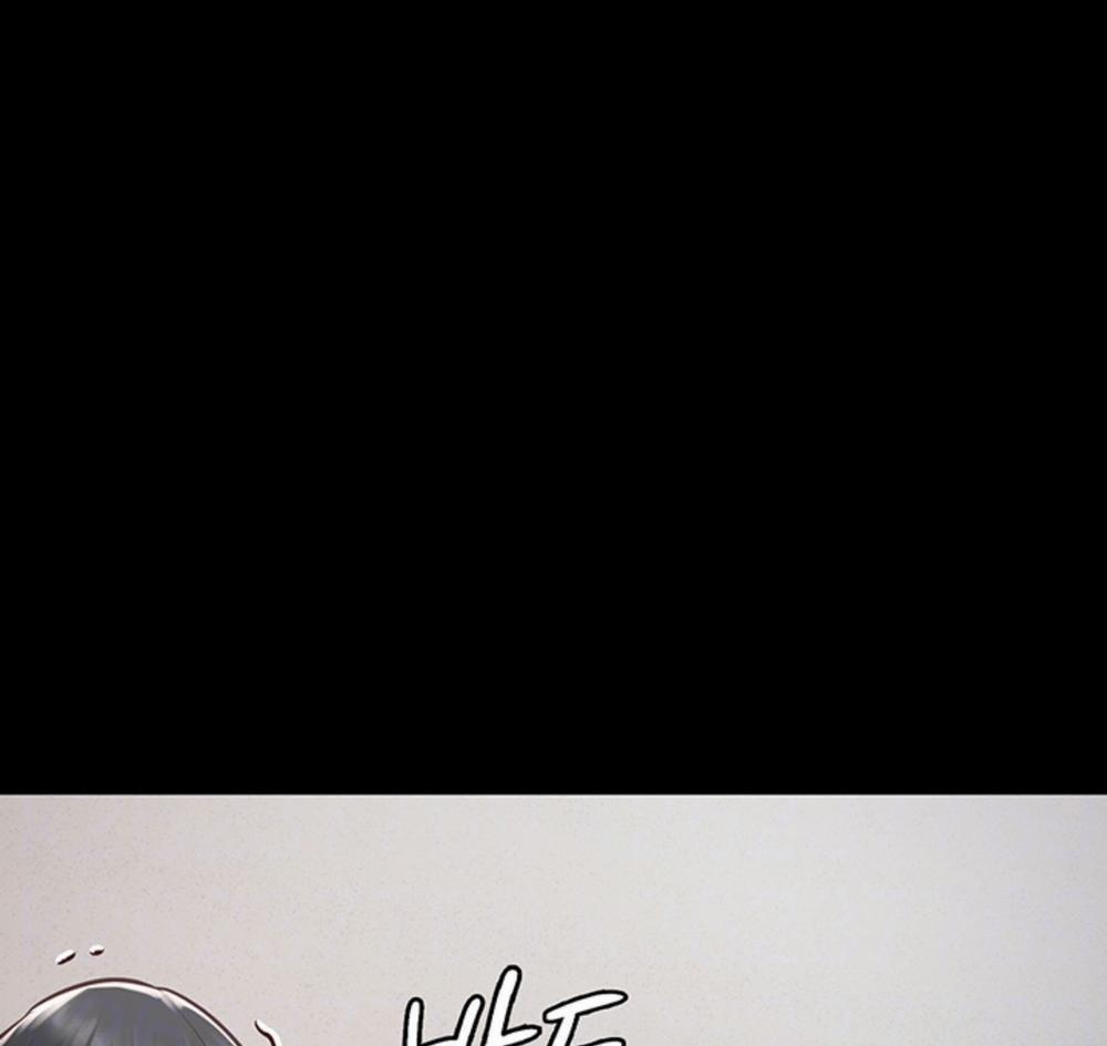 Nữ Tù Nhân 2 trang 40