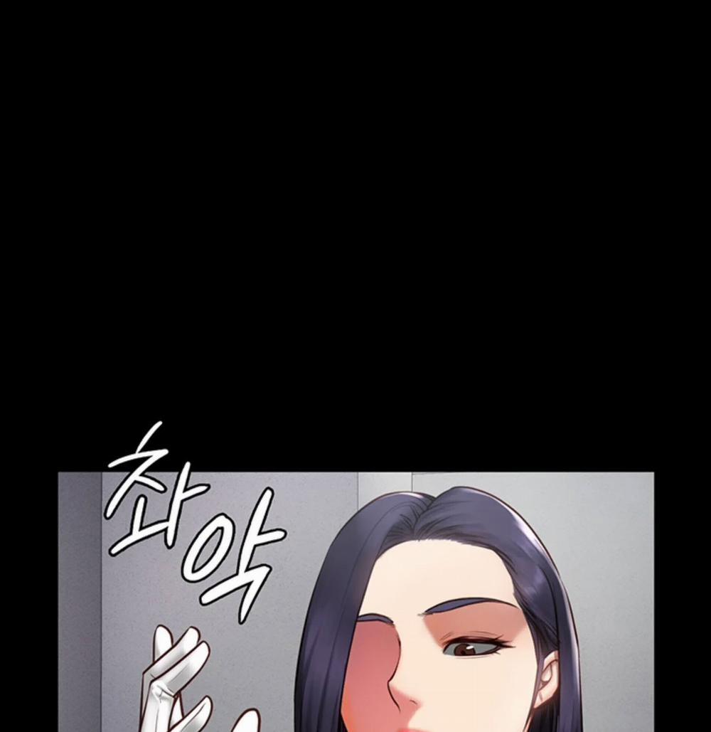 Nữ Tù Nhân 2 trang 45