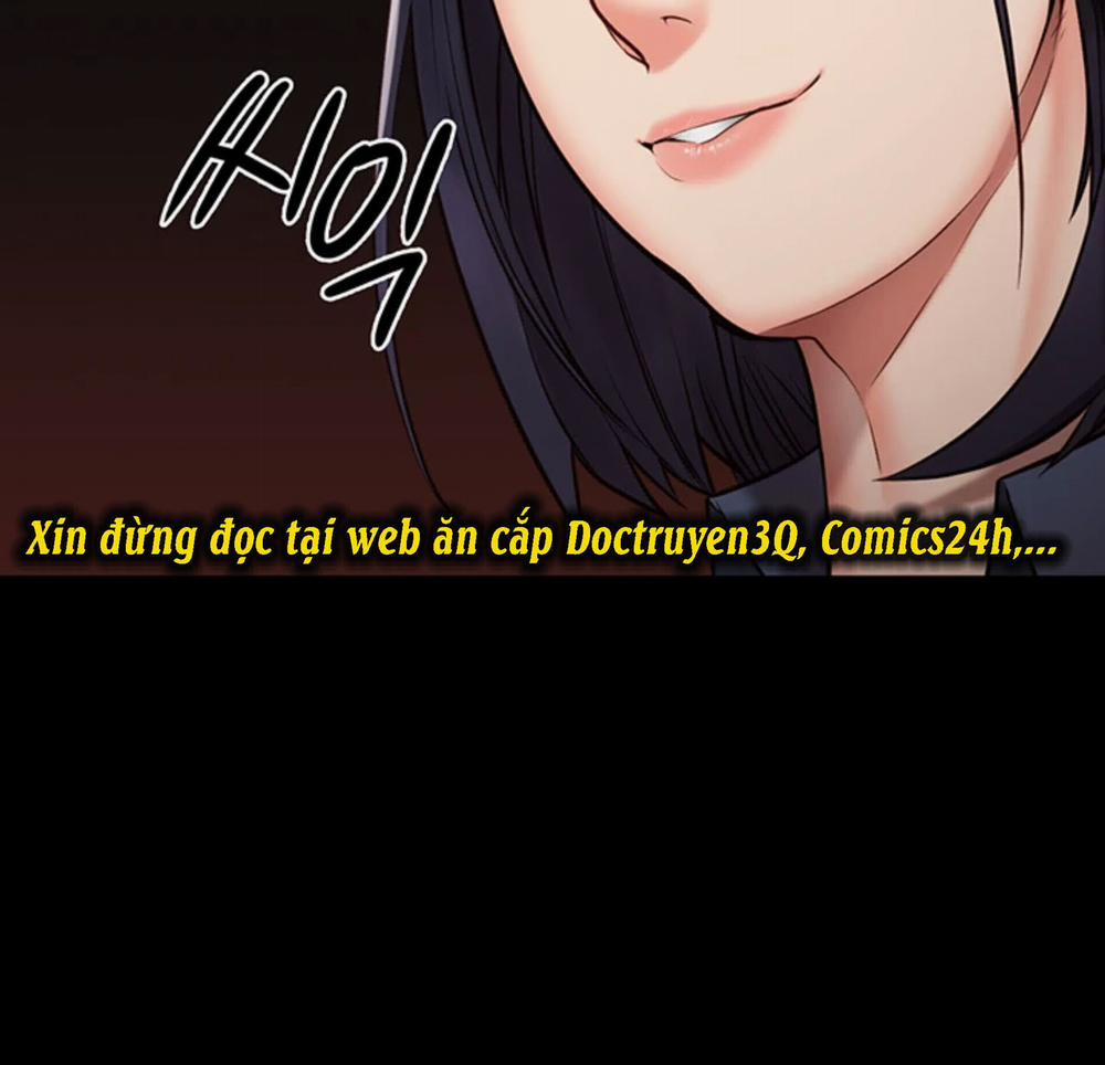 Nữ Tù Nhân 2 trang 5