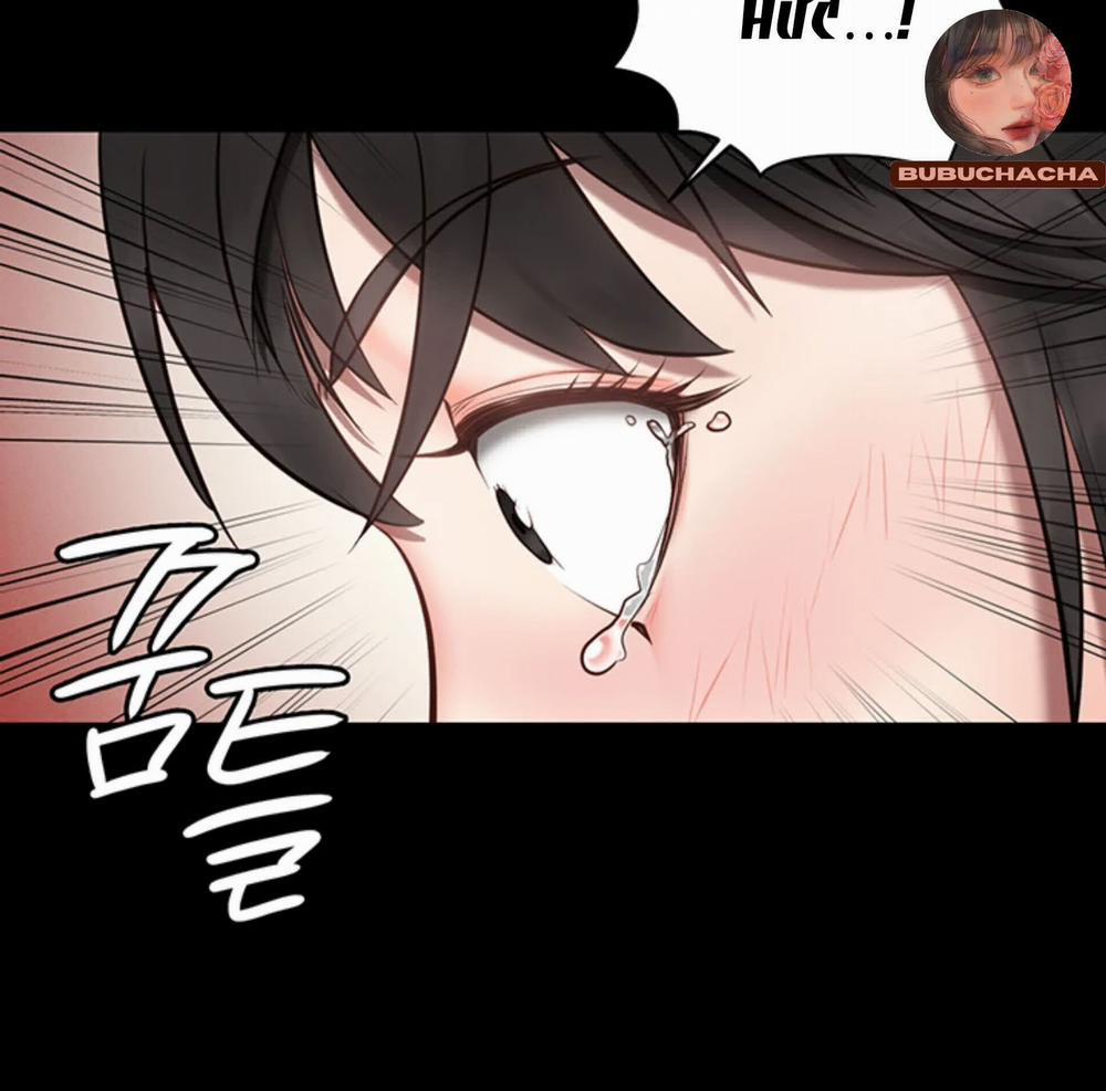 Nữ Tù Nhân 2 trang 52