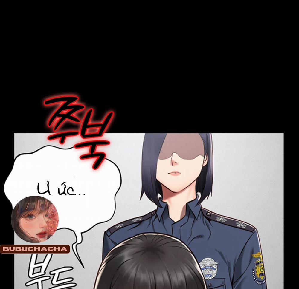 Nữ Tù Nhân 2 trang 53