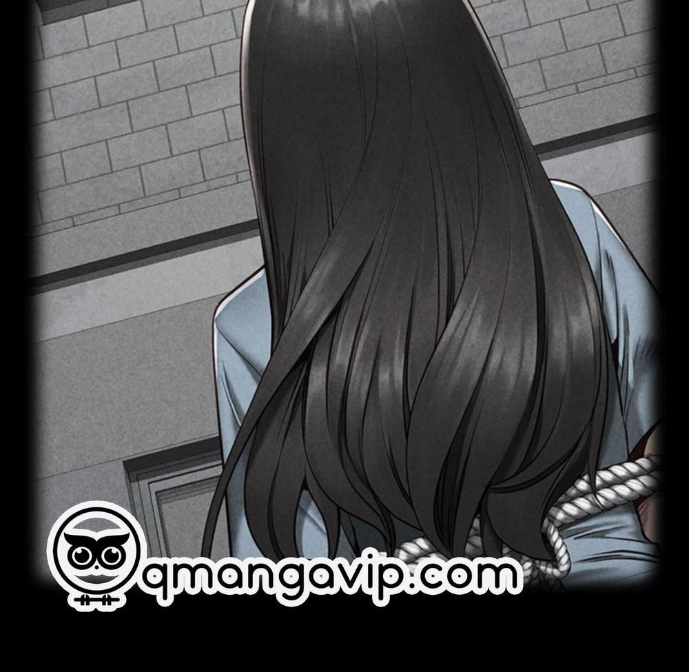 Nữ Tù Nhân 2 trang 64