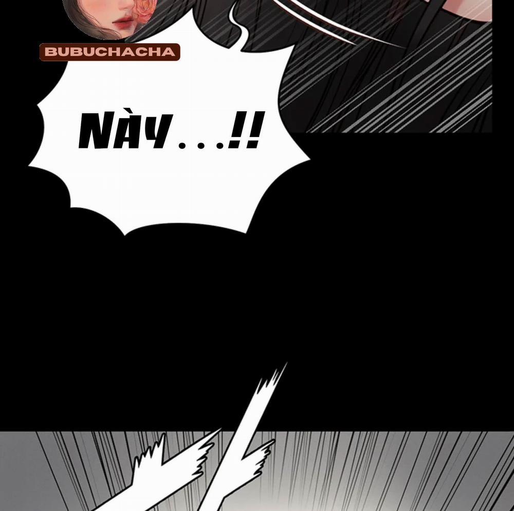 Nữ Tù Nhân 2 trang 71