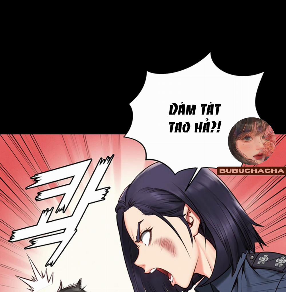 Nữ Tù Nhân 2 trang 77