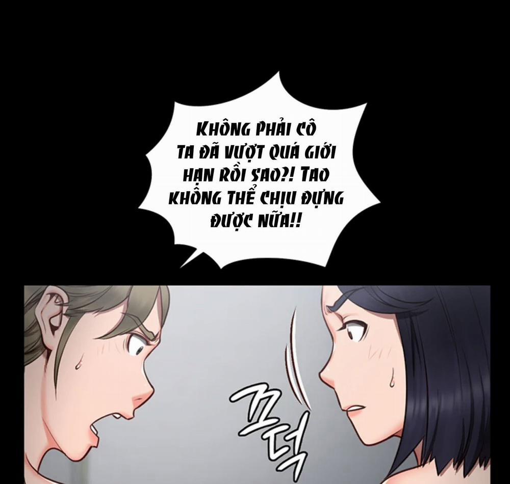 Nữ Tù Nhân 2 trang 79