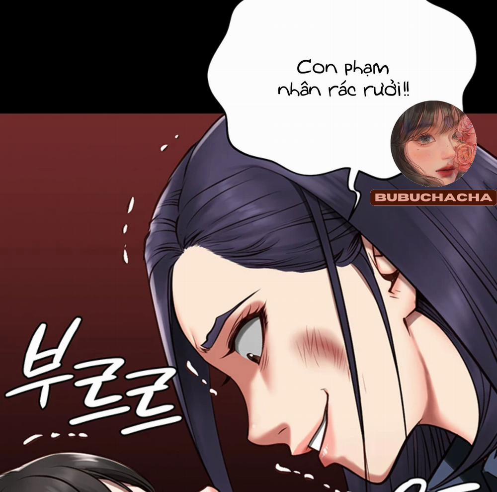 Nữ Tù Nhân 2 trang 81