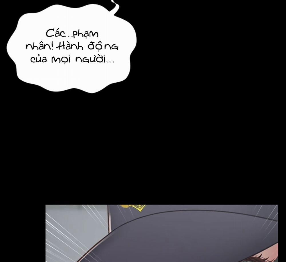 Nữ Tù Nhân 2 trang 88