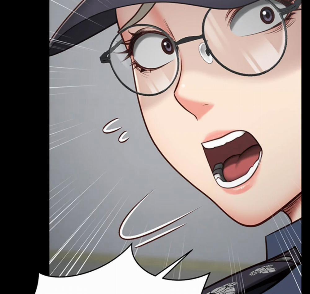 Nữ Tù Nhân 2 trang 89