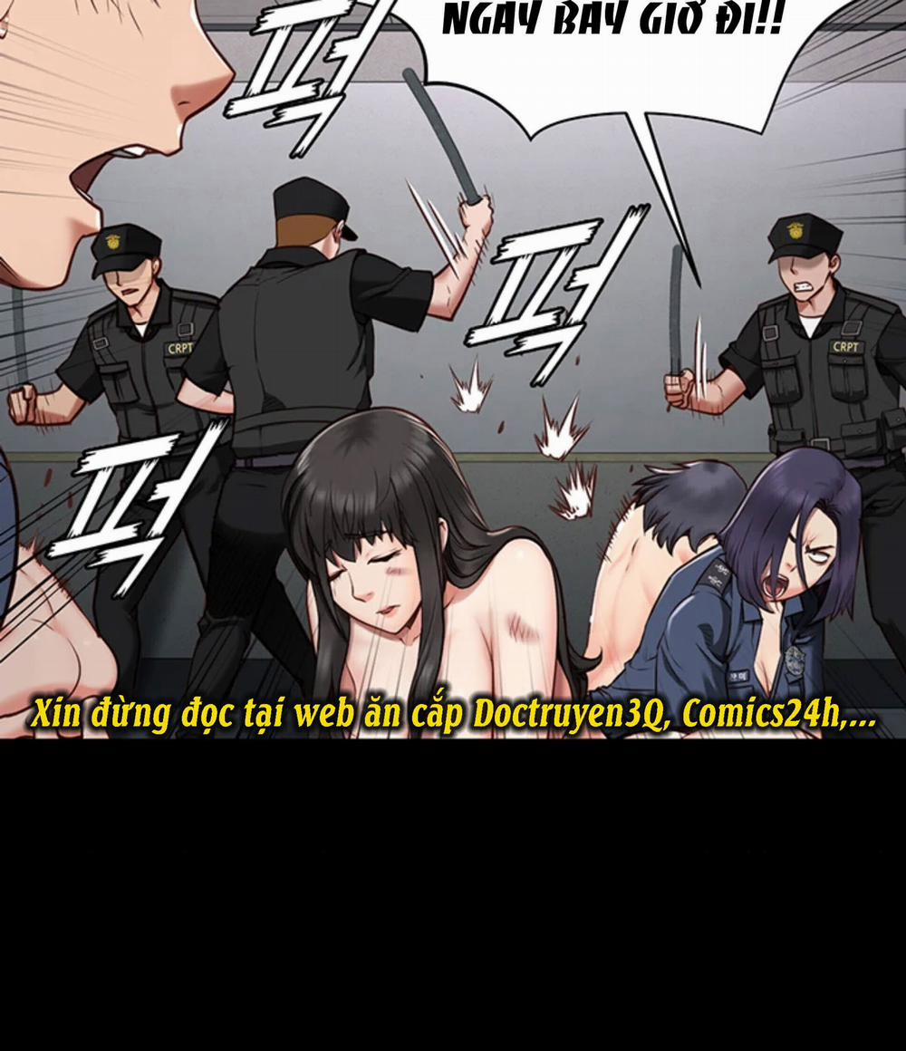 Nữ Tù Nhân 2 trang 93