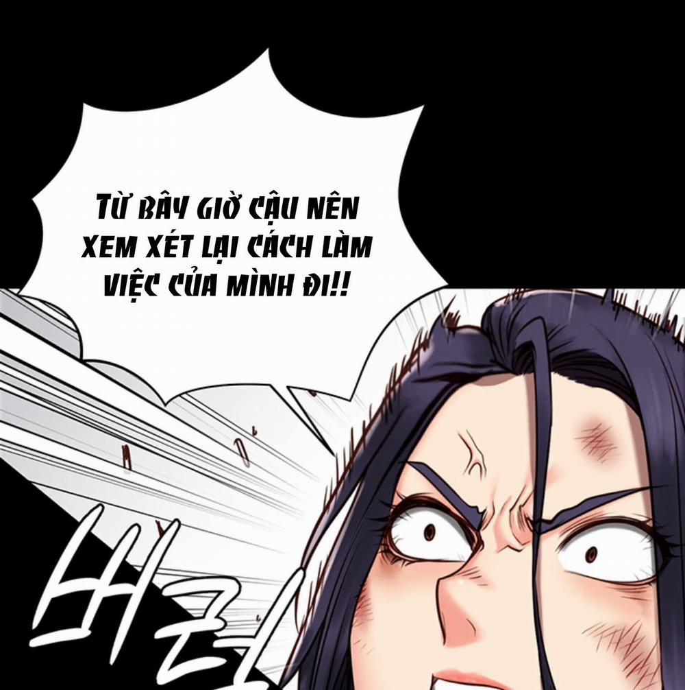 Nữ Tù Nhân 2 trang 94